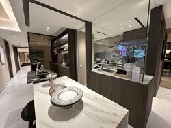 Canberra Crescent Residences (D27), Apartment #486187171
